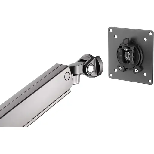 Настільне кріплення для монітора 2E Evdo 17"-32" (2EDGEREDUSB) [144469] - фото 7