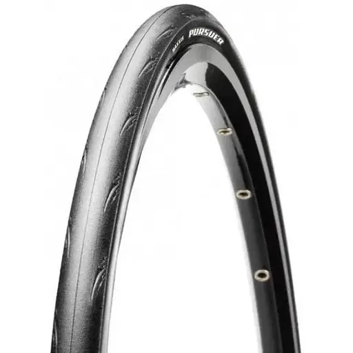 Покрышка Maxxis Pursuer 700 x 32C TPI-60 Foldable (1052-ETB00262000)