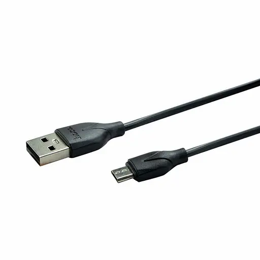 Повербанк Hoco J101B Astute 22.5W 30000 mAh Black - фото 3