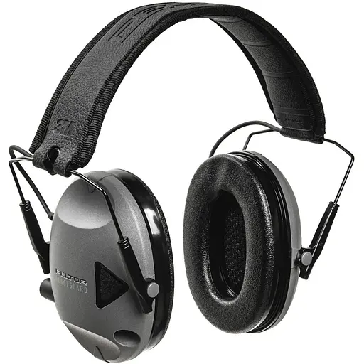 Навушники активні Peltor Range Guard