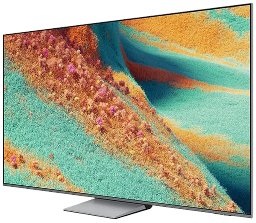 LED-телевизор Samsung QE65QN85FAUXUA (7101146) - фото 2