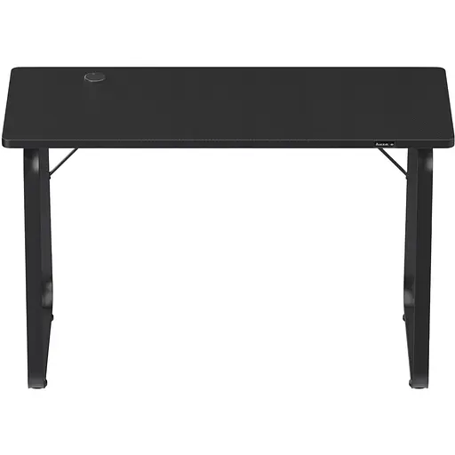 Компьютерный стол Huzaro Hero 1.5 black