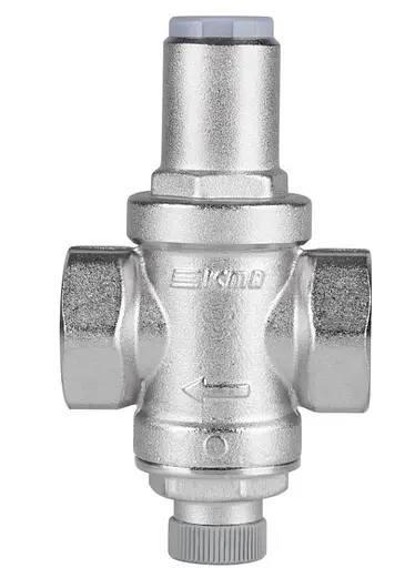 Редуктор Icma 3/4" №247 (91247AE06) - фото 2