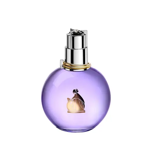 Туалетная вода Lanvin Eclat DArpege 100ml 