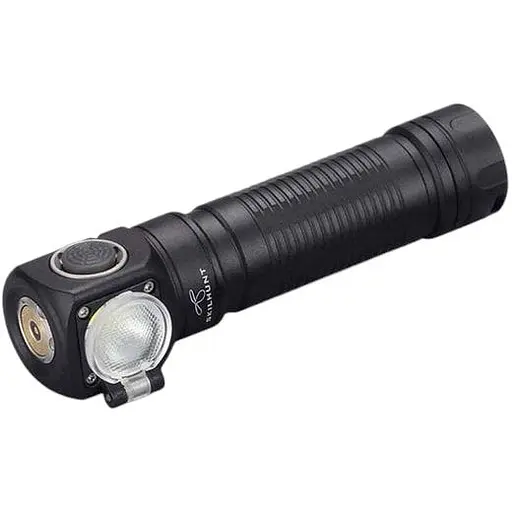 Фонарь Skilhunt H04F CW (1053-H04F CW)