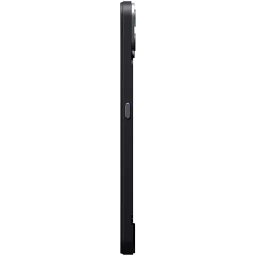 Смартфон CMF by Nothing Phone 1 8/256 GB Black [114317] - фото 7