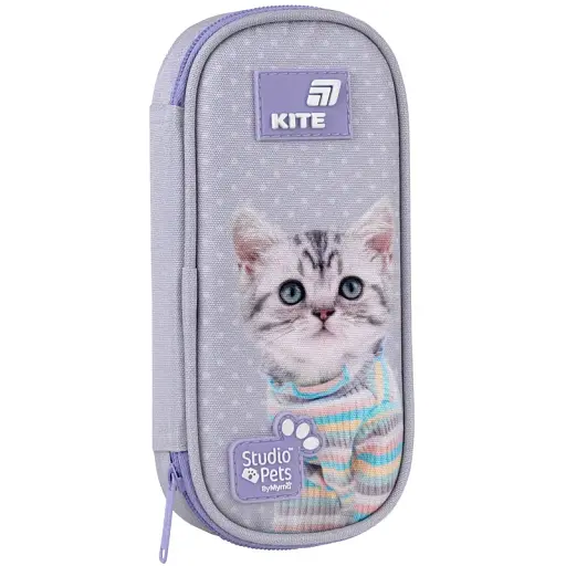 Пенал Kite 662 SP - фото 1