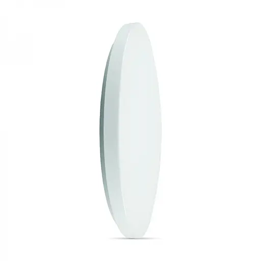 Светильник светодиодный Feron AL533 накладной 20W 6500K (40221) - фото 2