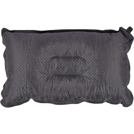 Подушка самонадувна Skif Outdoor Specialist 44x25x10 cm (1013-389.03.73) - фото 4