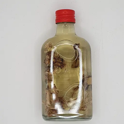 Водна настоянка на корінні дягелю 200 мл - фото 2