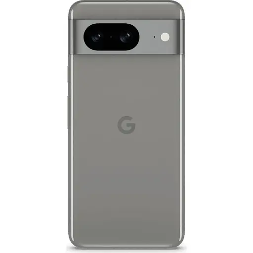 Смартфон Google Pixel 8 8/128GB Hazel [95796] - фото 3
