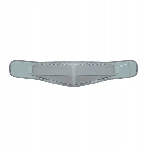 Пояс (бандаж) для поперекового відділу хребта 4FIZJO 4FJ0506 Size XXL (P-5907739317766) - фото 9