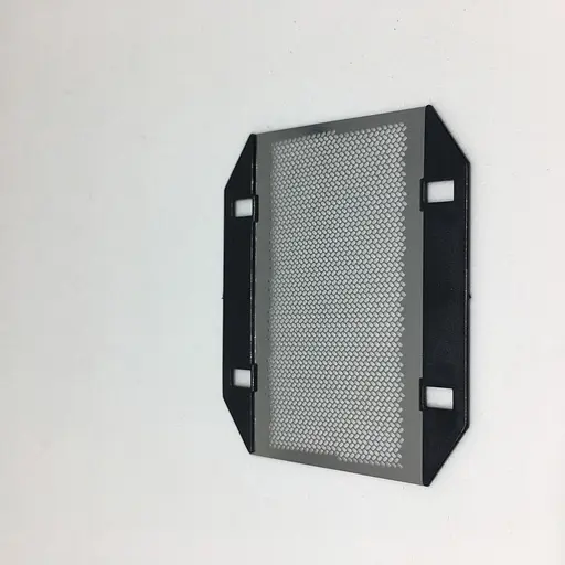 Сменная сетка для электробритвы Panasonic (WES9941) - фото 5