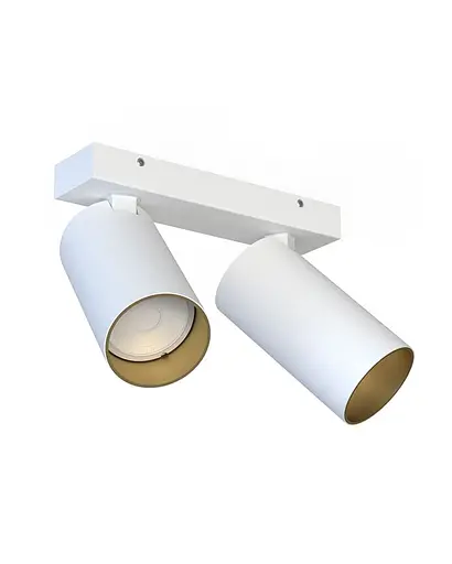 Спот Nowodvorski 7774 Mono II - фото 1