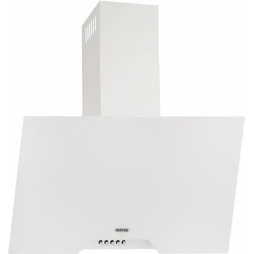 Вытяжка наклонная Eleyus SPECTRA 700 LED 60 WH