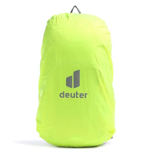 Рюкзак Deuter Bike I 20 Turmeric-Shale (1052-3202221 8404) - фото 5