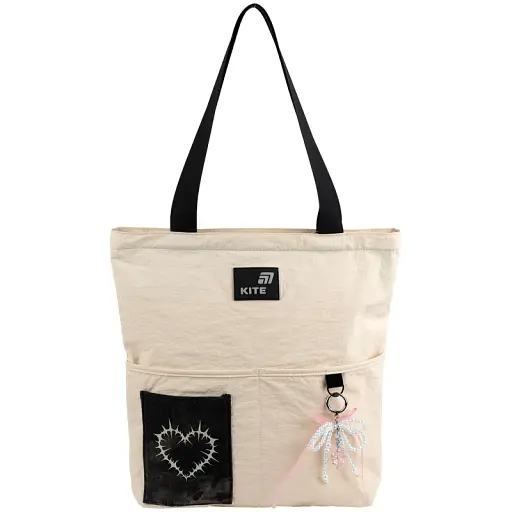 Брелок-підвіска Kite 15x9x1 см (K26-3002-11) - фото 8