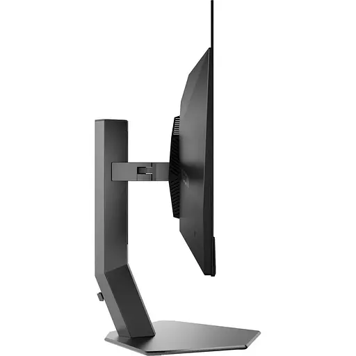 Монітор 31.5" AOC AG326UD QD-OLED UHD OLED 165Hz (AG326UD) - фото 12