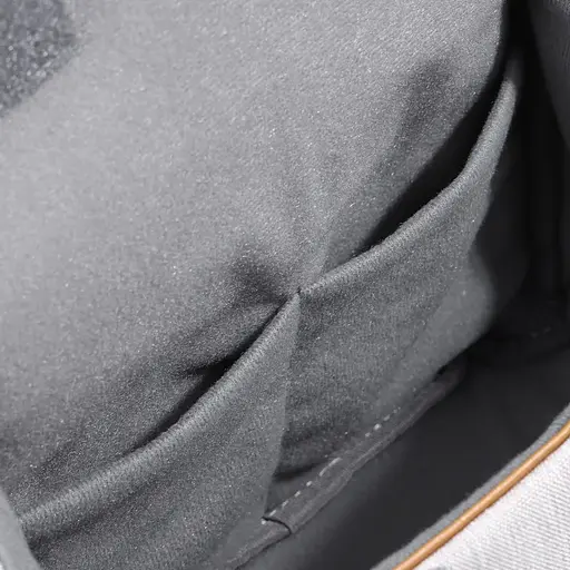 Сумка Ulanzi Vijim Light weight Single-shoulder bag (B011 F01) - фото 7