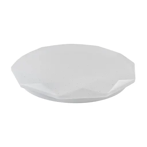 Потолочный светильник DIAMANT звездное небо 30W 395*55мм 4000К