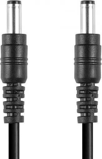 Зовнішній акумулятор для ноутбука Sandberg 24000 mAh 85W All-in1 Laptop з набором перехідників - фото 5