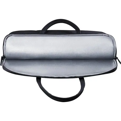 Сумка для ноутбука 16" Trendy, Black Defender sum0028021 - фото 5