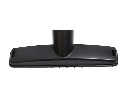 Пылесос сетевой DeWALT (DXV20PTA) - фото 10