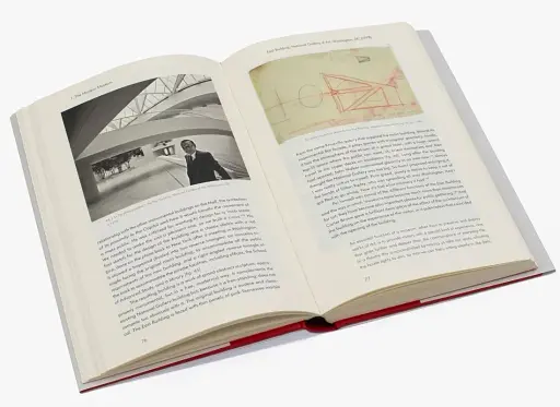 The Art Museum in Modern Times - фото 5