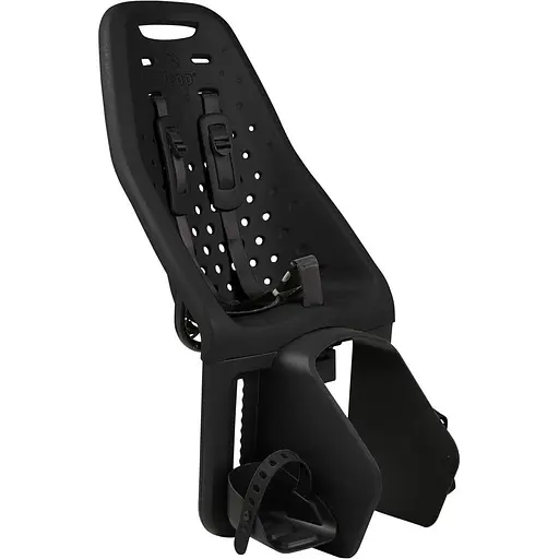 Дитяче крісло Thule Yepp Maxi RM (Black) (TH 12020211)