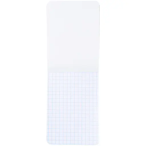 Блокнот Kite Hello Kitty HK23-224 - фото 2