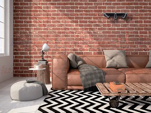 Спот Kanlux SEMPRA EL-3I B-SR (33095) - фото 5