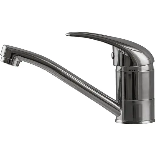 Змішувач для раковини Globus Lux Smart GLSM-0203M - фото 1