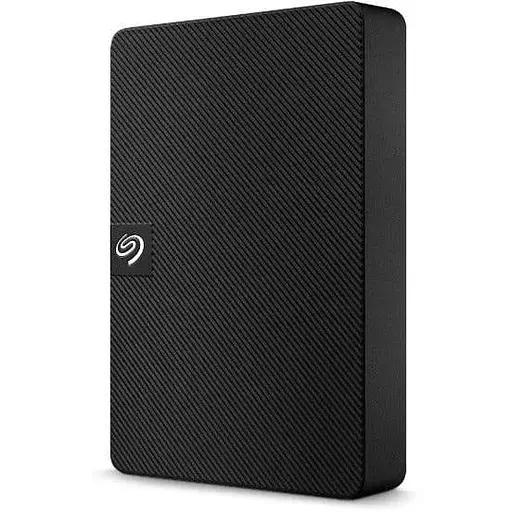 Внешний жесткий диск Seagate Expansion Portable USB 3.0 2 TB STKM2000400 - фото 6