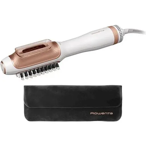 Фен-щетка Rowenta CF9820F0