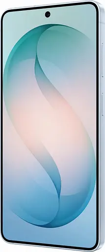 Смартфон Samsung Galaxy S26 12/256GB Sky Blue (SM-S942BLBG) - фото 4