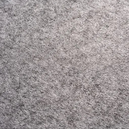 Геотекстиль К тех Dortex 1 х 20 м термо сірий (00-00020480) - фото 5