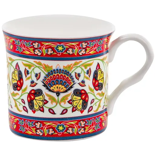 Кружка Lefard Барви 320 мл (924-893)