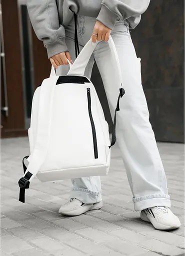 Рюкзак Sambag 46х28х13 см sum0023710 - фото 6