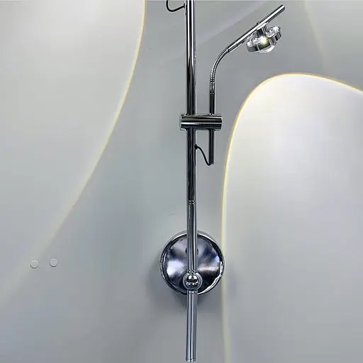 Бра-репліка "Wa Wa" Арт. WSP 02 Line F - фото 2