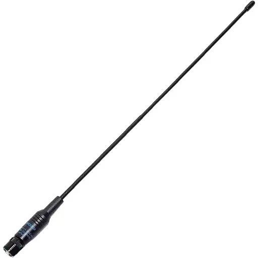 Антена Diamond SRH-771 (SMAP) 39 см (папа під Kenwood)