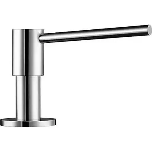 Дозатор для кухонного миття Blanco TORRE 512594