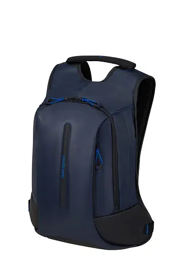 Рюкзак 14.1" Samsonite ECODIVER BLUE 44x33x16 KH7*01001 - фото 2