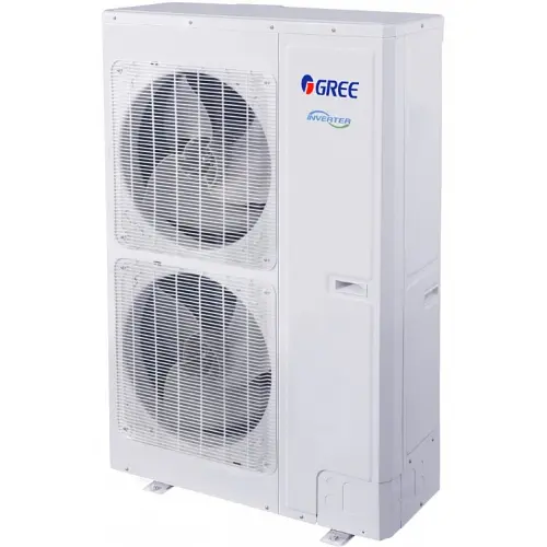 Кондиционер Gree FGR30Pd/DNa-X - фото 3