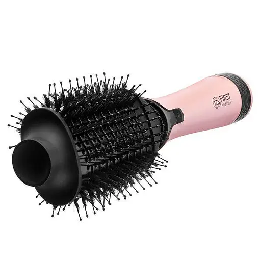 Фен-щітка First FA-5651-7 - фото 2