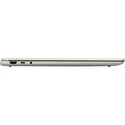 Ноутбук Lenovo Yoga 7 16AKP10 (83JU0003US) [160904] - фото 15