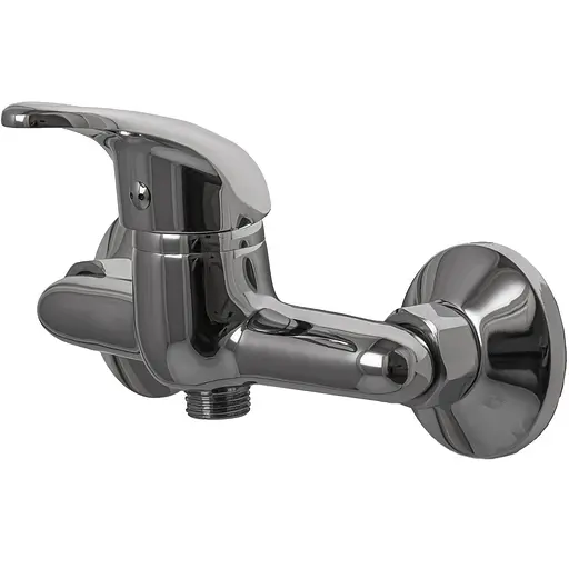 Смеситель для душа Globus Lux Sena GLS-105 - фото 1