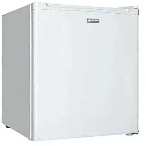 Морозильная камера MPM 46-ZS-01B