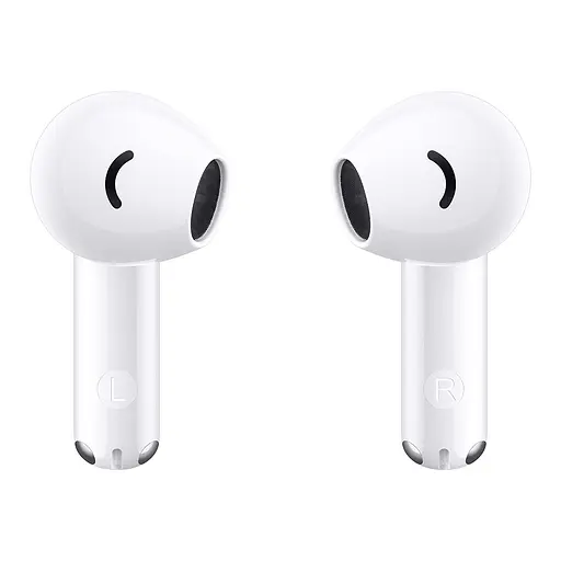 Навушники Huawei Freebuds SE 2 Ceramic White (55036939) - фото 8