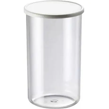 Погружной блендер Edler EDHB-1251 - фото 4