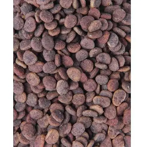 Сухой корм Carnilove True Fresh Cat для взрослых кошек с индейкой 340 г - фото 4